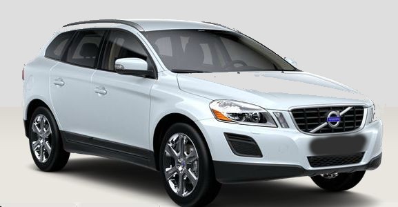 xc60 ok.jpg