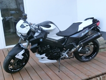 f800r cimg3183 ret kla.JPG