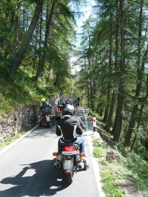 9_Gavia-Pass_Stau.JPG