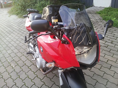 F800_Scheibe.jpg