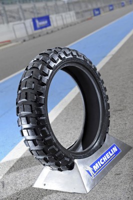 michelin-anakee-wild-Foto.jpg