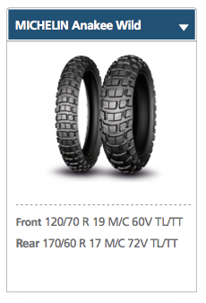 Michelin_Wild.png