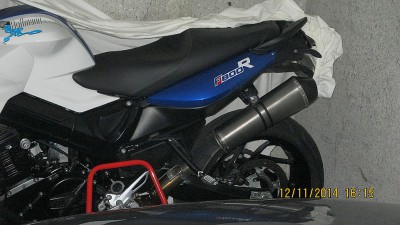 F800_QD_Exhaust.jpg