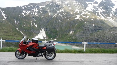 Motorrad_Südtirol_2014_234.JPG