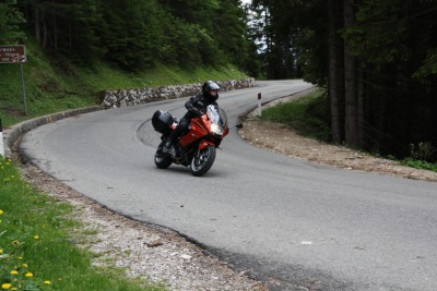 Motorrad_Südtirol_2014_186.JPG