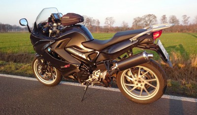 BMW-F800 GT_k.jpg