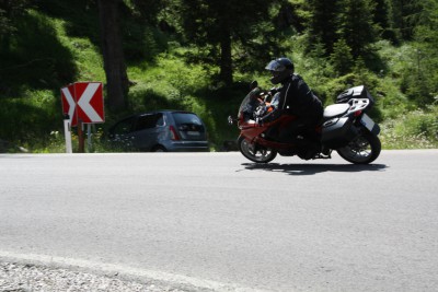 Motorrad_Südtirol_2015_156.JPG