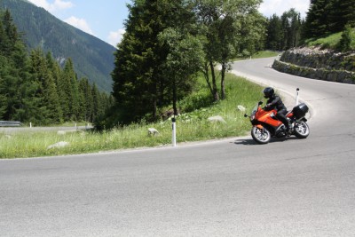 Motorrad_Südtirol_2015_134.JPG
