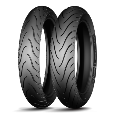 michelin-pilot-street-radial_tyre_360_small.png