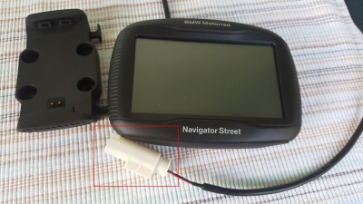 street navigator.jpg