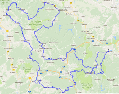 NW-Tour_255km.PNG