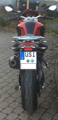 Nummernschild 1.JPG