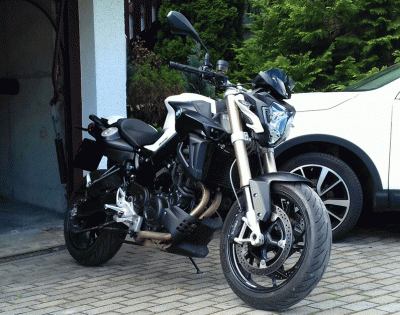 F800R_M1.gif