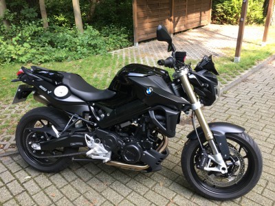 F800R.jpg