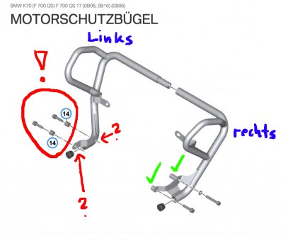 Sturzbügel BMW.jpg