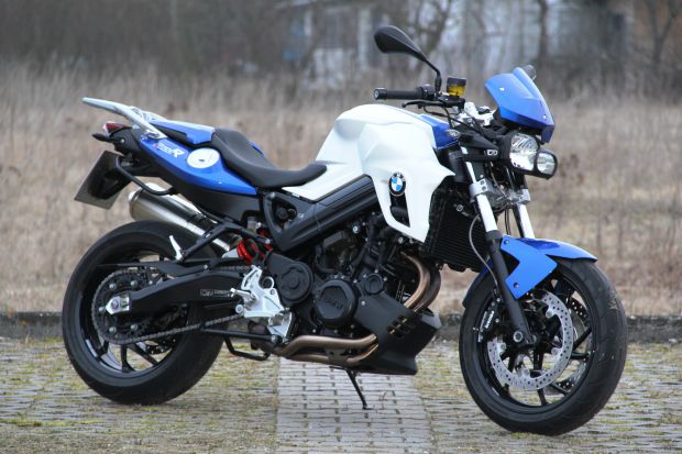 03-bmw-f800r.jpg