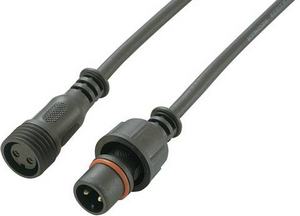 wasserdichte-steckverbindung-mit-kabel-pole-2-stecker-und-buchse-mit-jeweils-50-cm-kabel-an-beiden-enden-5-a-739653-1.jpg