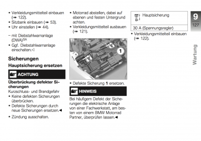 Bildschirmfoto 2018-04-11 um 09.57.57.png