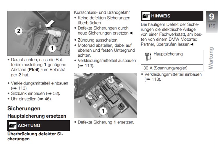 F800GT_Sicherung_ab_MJ17.jpg