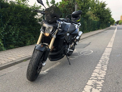 F800R.png