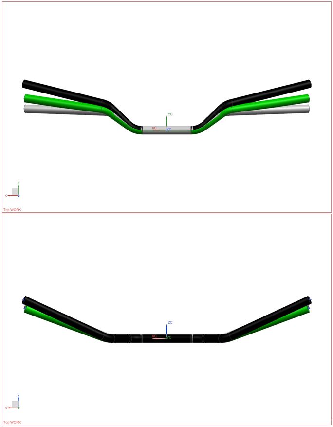 FRONT und TOP VIew.JPG