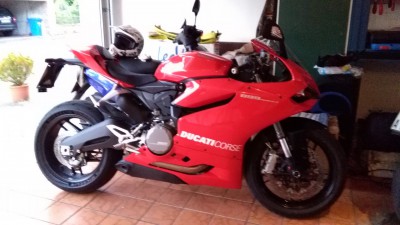 Panigale.jpg