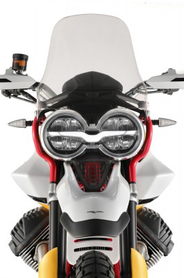Moto Guzzi V85 4.jpg