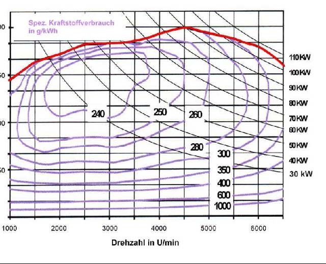 Muscheldiagramm.jpg