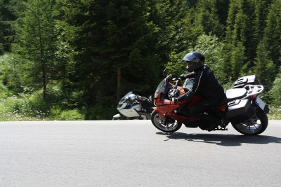 Motorrad_Südtirol_2015_155.JPG