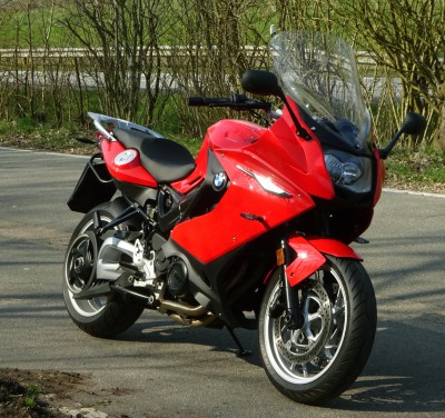 F 800 GT IZ RF 5.JPG