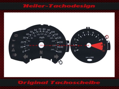 tachoscheibe-bmw-f800-st-f800-gs-mph-zu-kmh~2.jpg