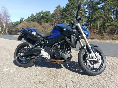 f800r.jpg