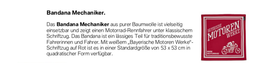 Bayrische Motoren Werke.jpg