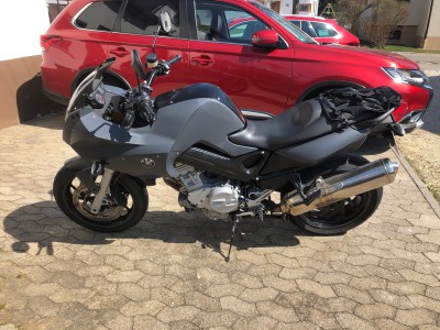 grau links.jpeg (1.29 MiB) 7284-mal betrachtet grau links.jpeg