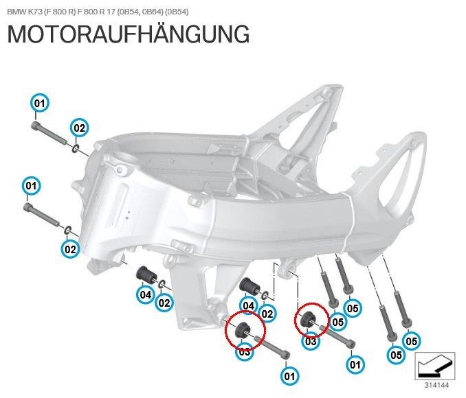 Zwischenablage02.jpg