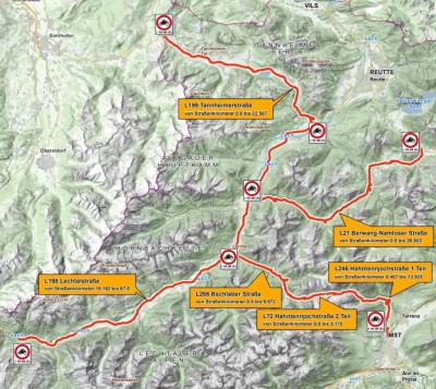 Motorradlärm-Streckensperrungen-in-Tirol.jpg