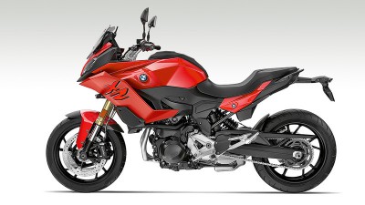 bmw_f900xrROT_ROT.jpg