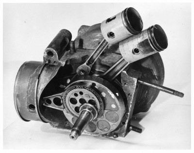 DKW Ladepumpe 250cc Engine[1].jpg