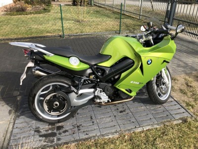 F800ST grün.JPG.jpg