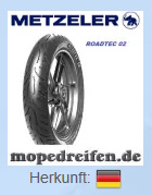 Roadtec_02_Herkunft.jpg