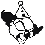 Benutzeravatar