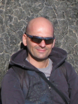 Benutzeravatar