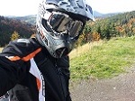 Benutzeravatar