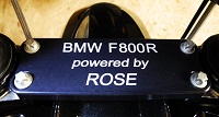 DSCN4508 - Kopie.JPG