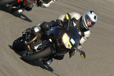 pixelrace 3 klein.jpg