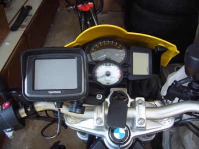 Navihalter2.jpg