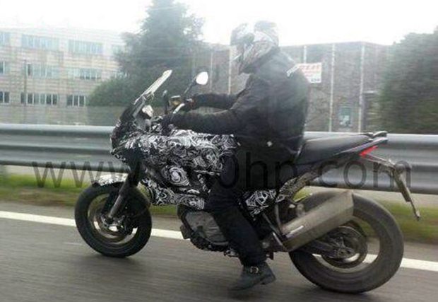 Husqvarna-Nuda-touring-bike-spy-shot.jpg