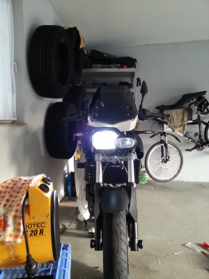 20130311_162922.jpg