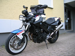 2009-2011.jpg