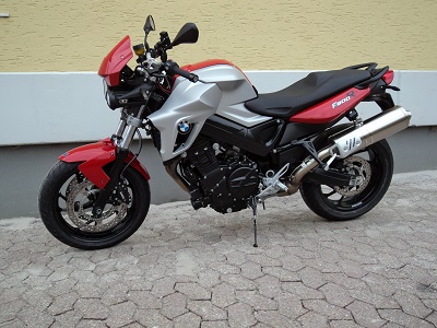 2012er.jpg